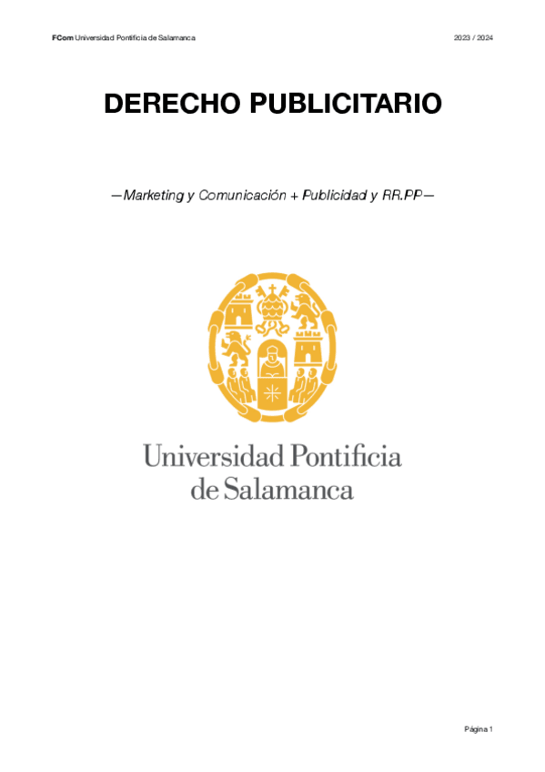 Derecho-Publicitario-W.pdf