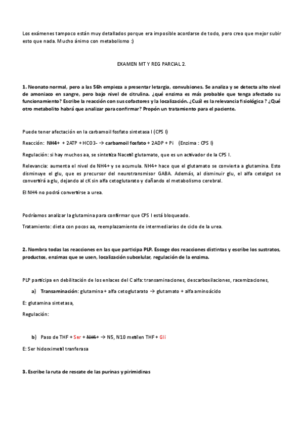 PARCIAL-2-final-y-recu-examen-MR.pdf