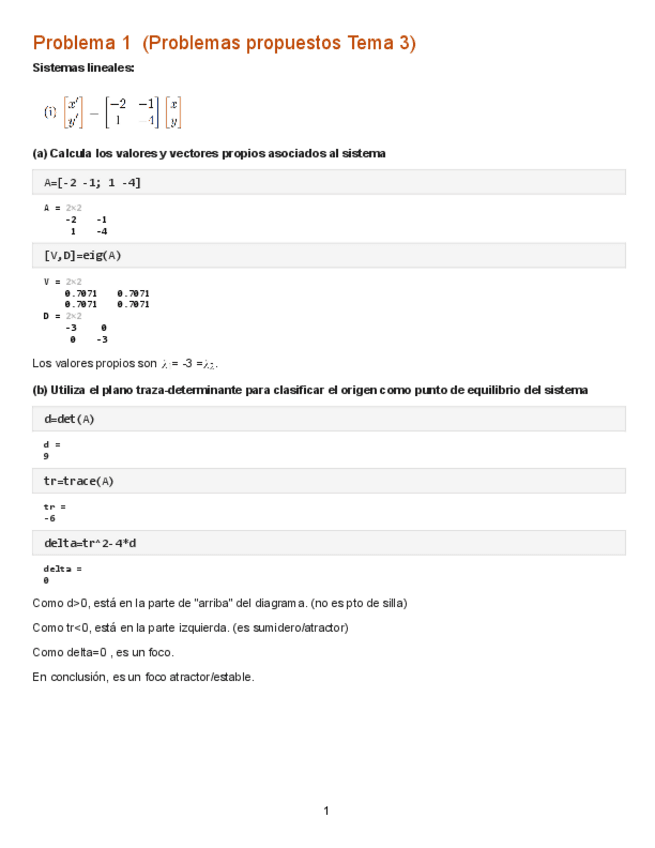 Problema-1-Tema-3-SD.pdf