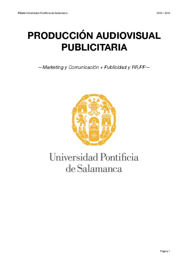 Produccion-Audiovisual-Publicitaria-W.pdf