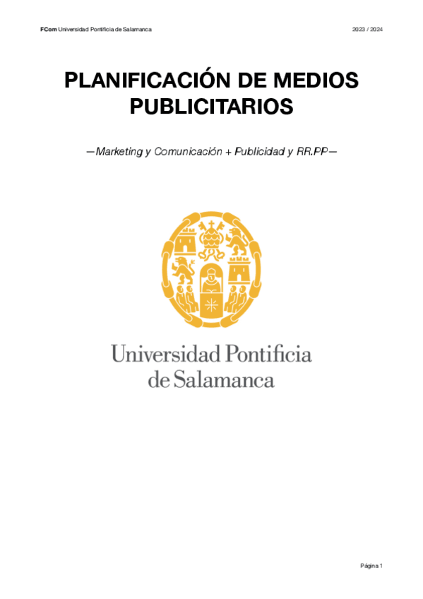 Planificacion-de-Medios-Publicitarios-W.pdf