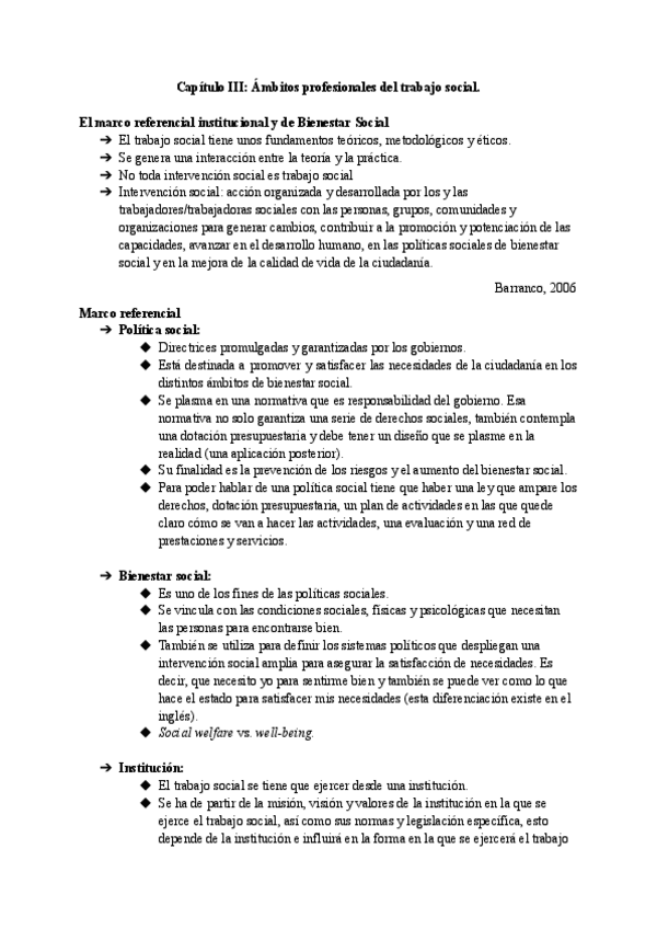 Introduccion-al-Trabajo-Social-Capitulo-III.pdf