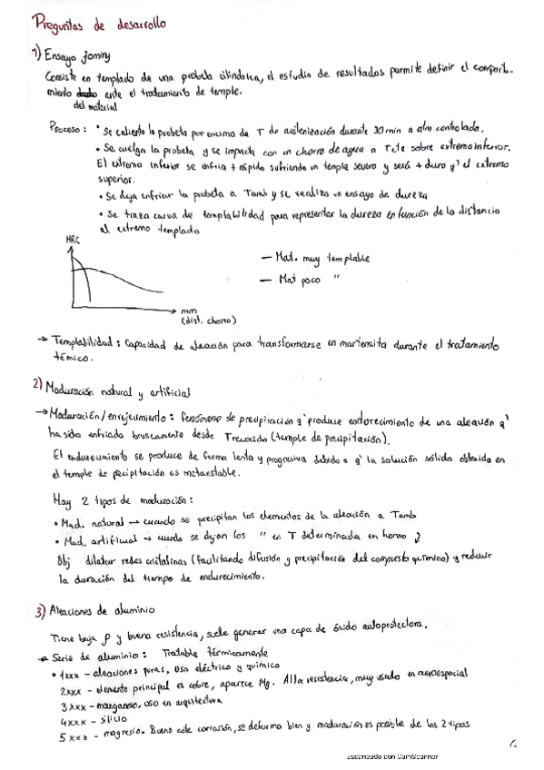 Preguntas-de-DESARROLLO-de-examen-con-respuestas.pdf