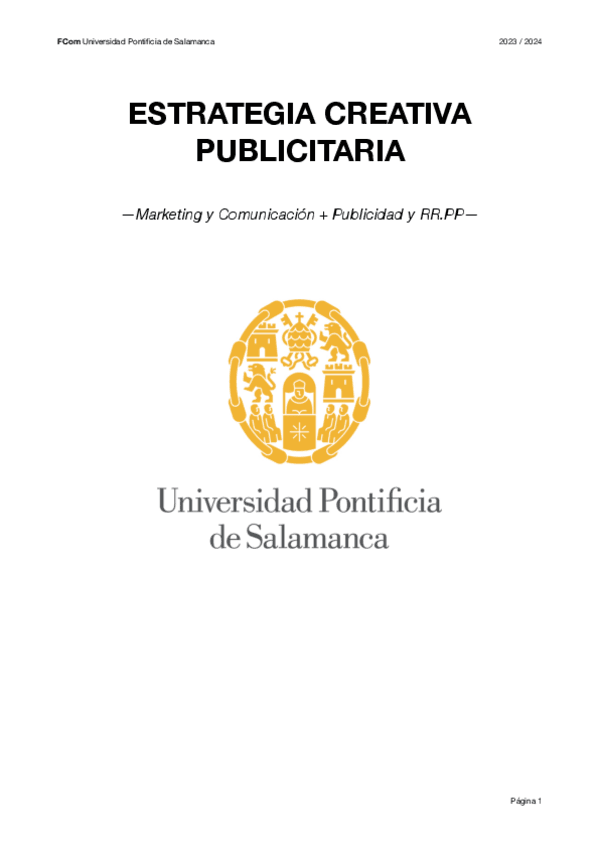 Estrategia-Creativa-Publicitaria-W.pdf