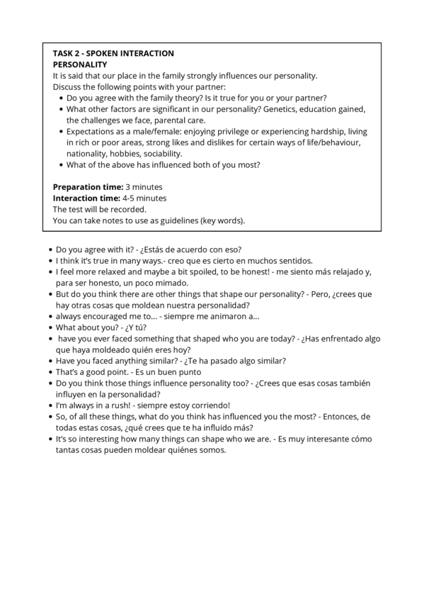 TASK-2-SPOKEN-INTERACTION-PERSONALITY-It-is-said-that-our-place-in-the-family-strongly-influences-our-personality.-Discuss-the-following-points-with-your-partner-Do-you-agree-with-the-family-the.pdf