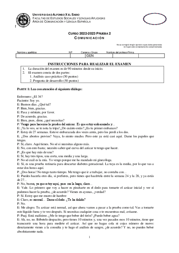 Entrevista-clinica-resuelta.pdf