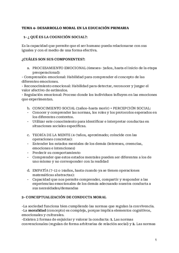 Tema-4-psicologia-TERMINADO.pdf