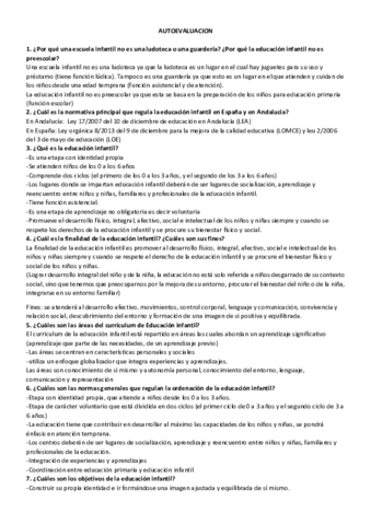 AUTOEVALUACION-converted.pdf