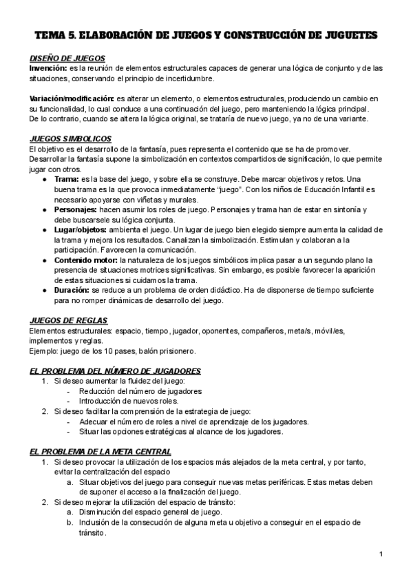 PARTE-ANGELA-COMPLETA.pdf