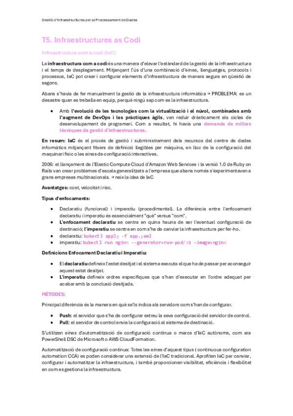Tema-5.pdf