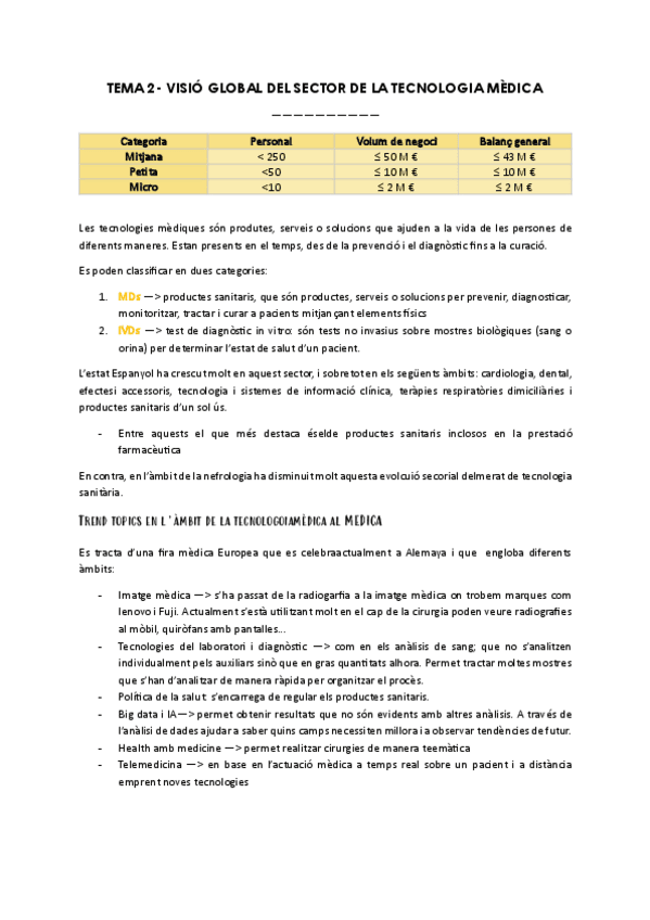 TOT-EL-TEMARI-2024-2025.pdf