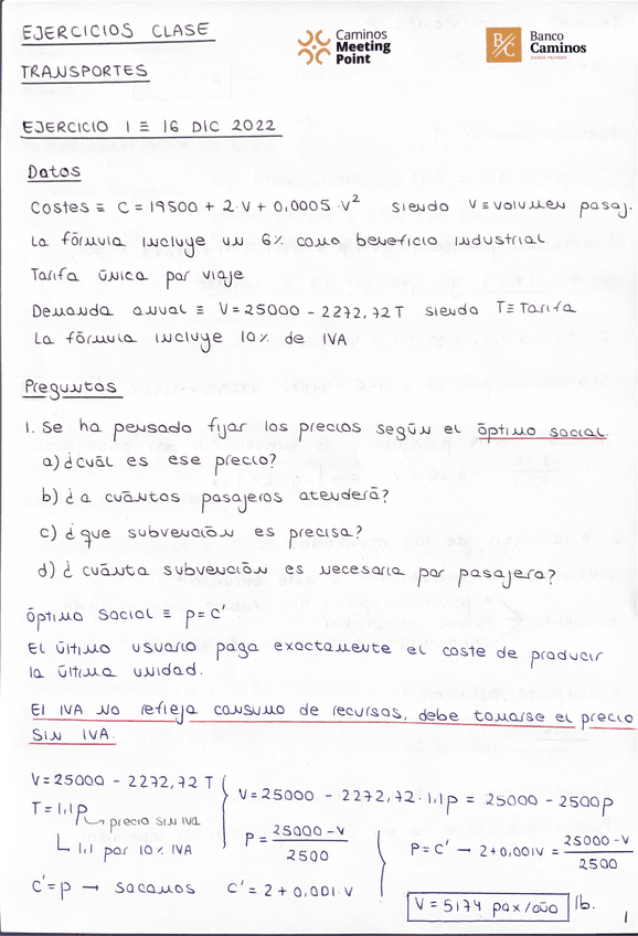 Ejercicios-clase-transportes.pdf