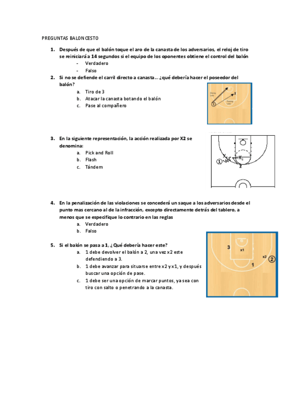 PREGUNTAS-BALONCESTO.pdf