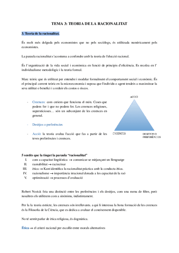teoria-de-la-racionalitat.pdf
