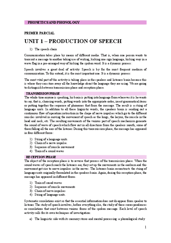 PHONETICS-AND-PHONOLOGY-TEMARIO-COMPLETO-US.pdf