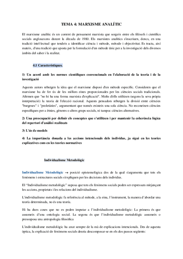 marxisme-analitic.pdf