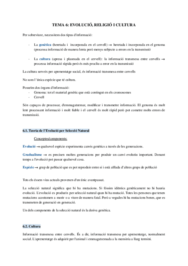 evolucio-religio-i-cultura.pdf