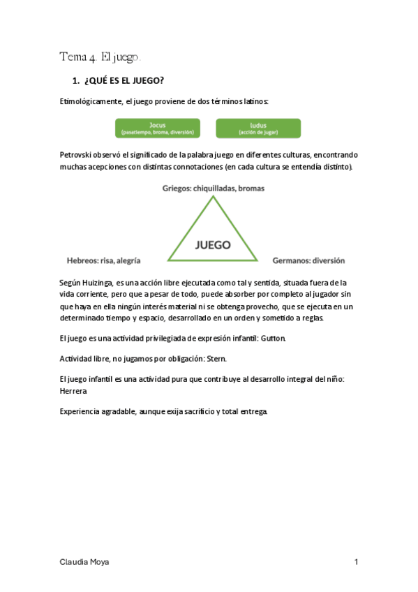 tema-4-CORPORALIDAD.pdf