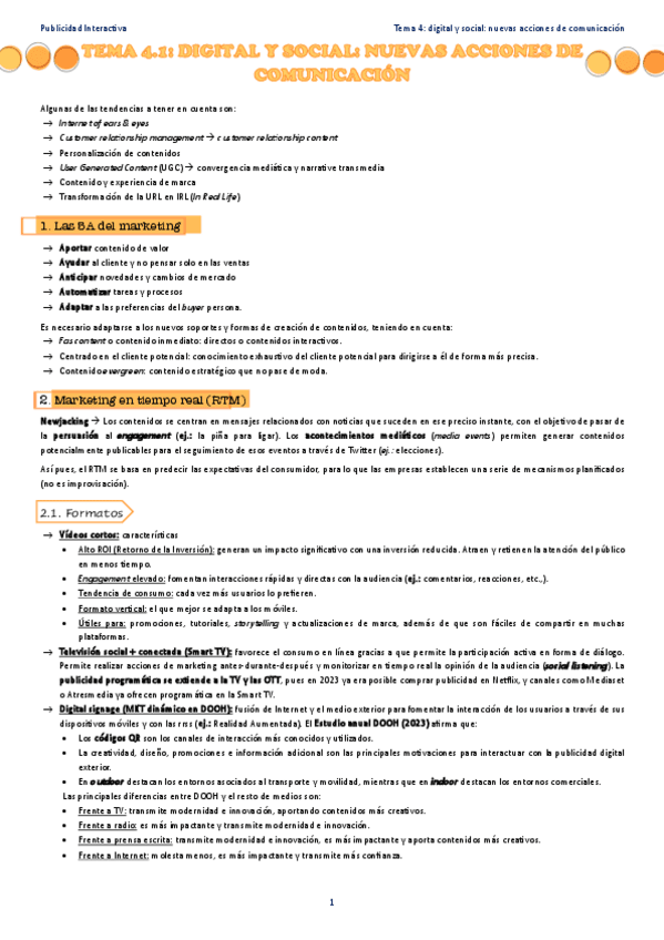 Tema-4-Publicidad-Interactiva.pdf