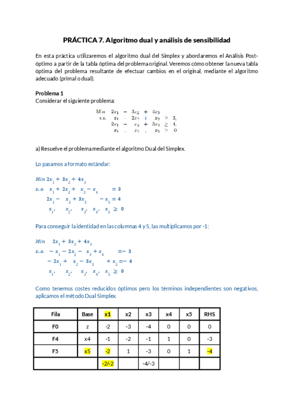 Practica7.pdf