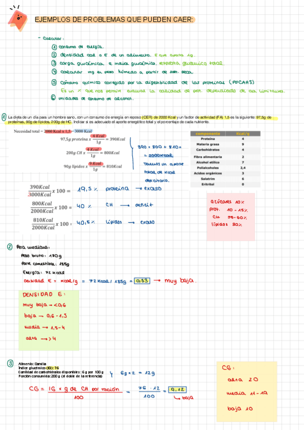 problemas-numericos-que-pueden-caer.pdf