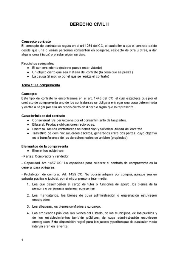 D.-CIVIL-II-COMPLETO.pdf