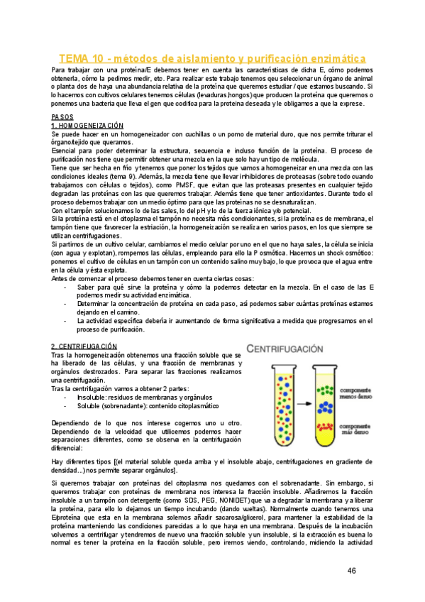 tema-10.pdf