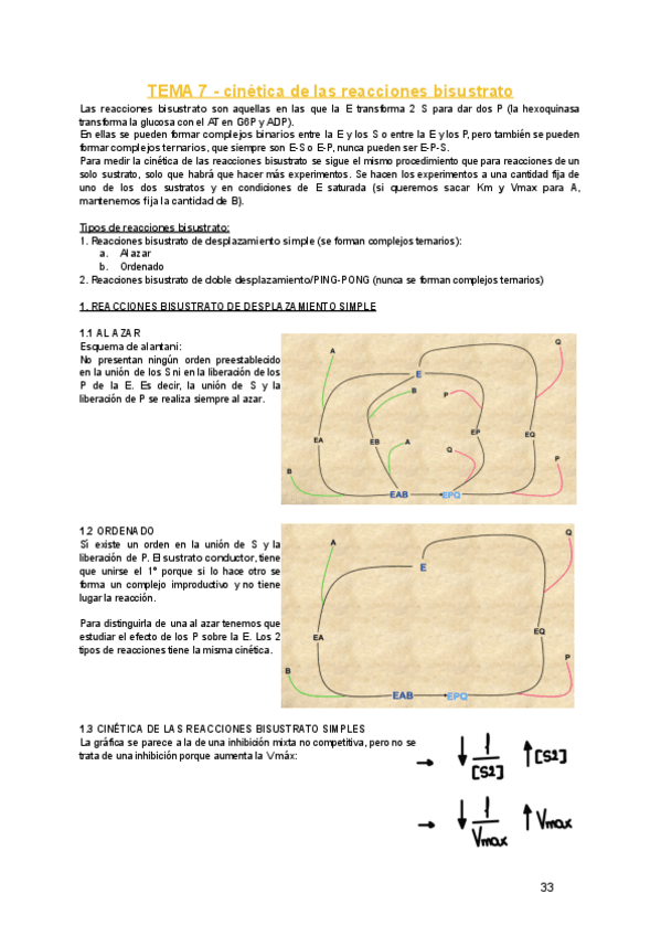 tema-7.pdf