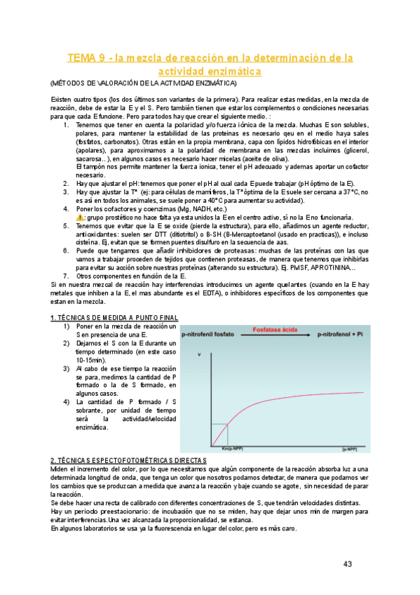 tema-9.pdf