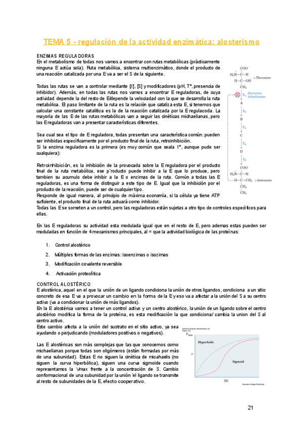 tema-5.pdf