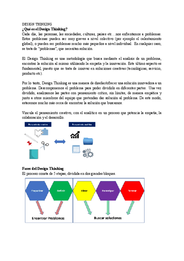 DESIGN-THINKING.pdf