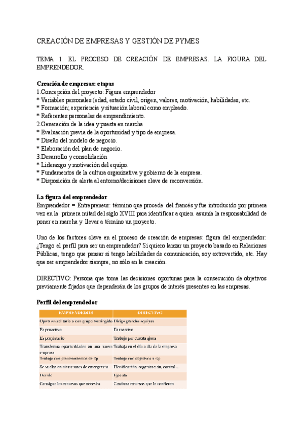 Creacion-de-empresas-apuntes.pdf
