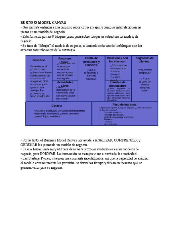 BUSINESS-MODEL-CANVAS.pdf