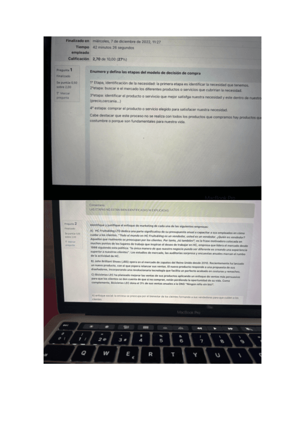 EXAMEN-F.MK-1ER-PARCIAL-2023.pdf