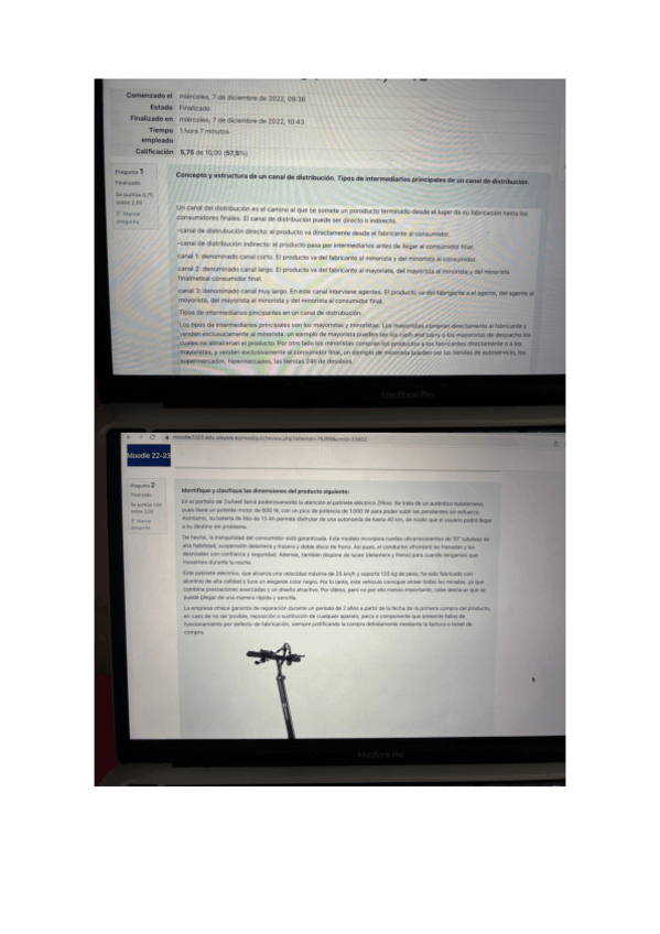 EXAMEN-F.MK-FINAL-2023.pdf