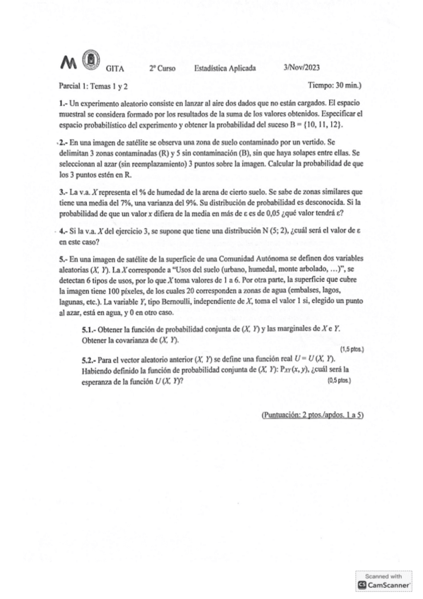 examenes-estadistica.pdf