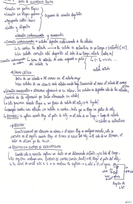 Sesion-9-Nivel-de-electronica-digital.pdf