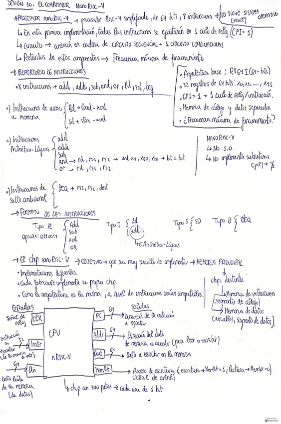 Sesion-10-El-computador-nanoRiscV.pdf
