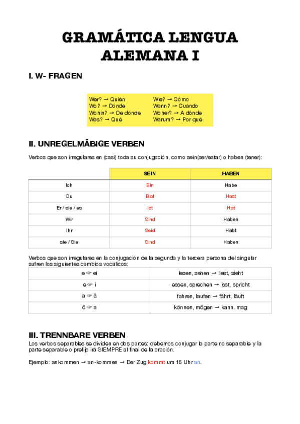 Apuntes-Lengua-aleman-I-completos.pdf