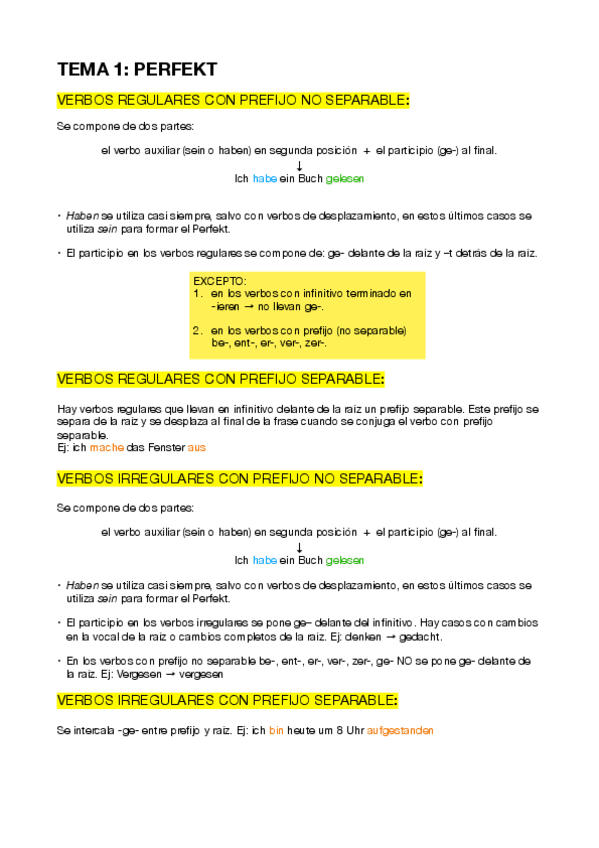 Gramatica-lengua-alemana-II.-Parcial-1.pdf