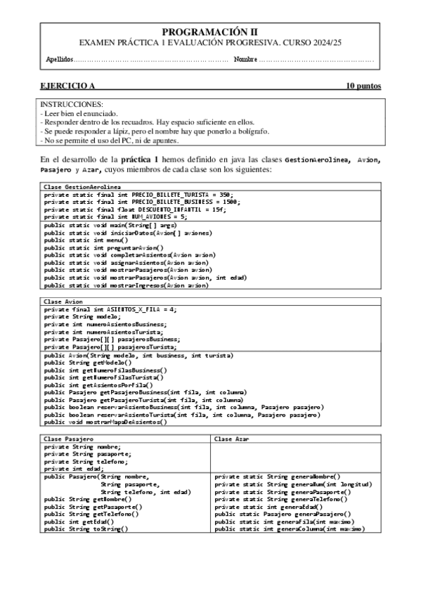 Solucion-Ex.practica-1-octubre-2024.pdf