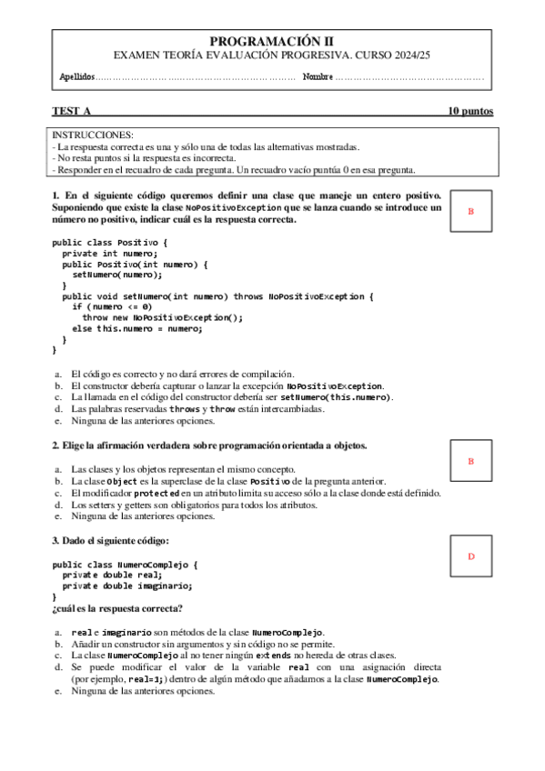 Solucion-Ex.teoria-1-octubre-2024.pdf