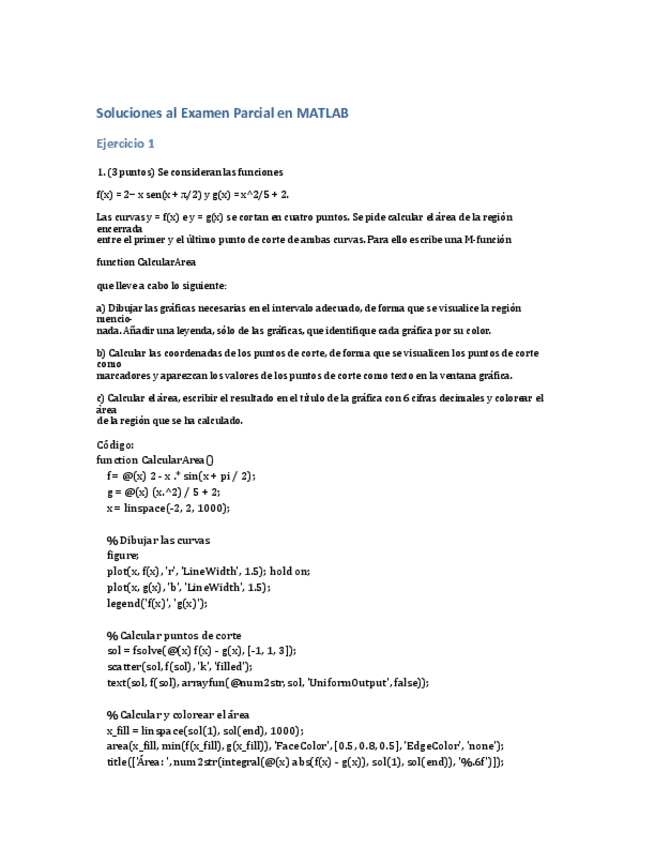 SolucionesExamenParcialMATLAB.docx.pdf