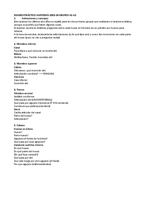 Examen-practico-anatomia-2023-24.pdf