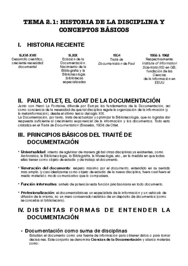 TEMA-2.-DOCUMENTACION.pdf