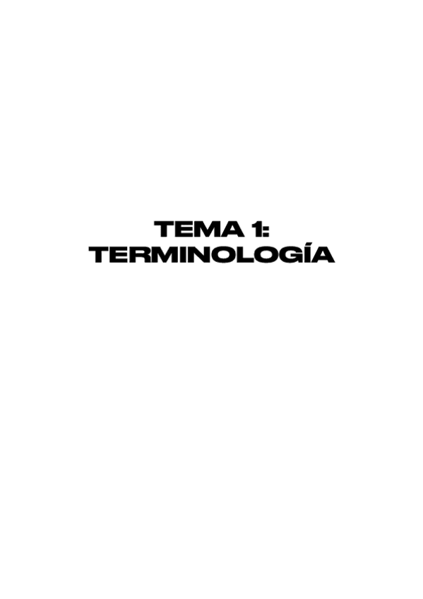 TEMA-1.-TERMINOLOGIA.pdf