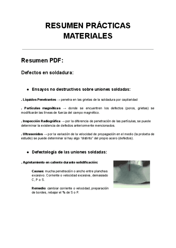 Resumen-Practicas-Materiales-Tercero.pdf