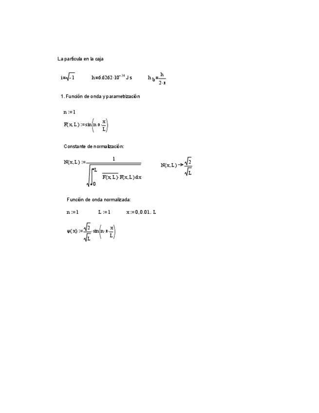 Mathcad PIB.pdf