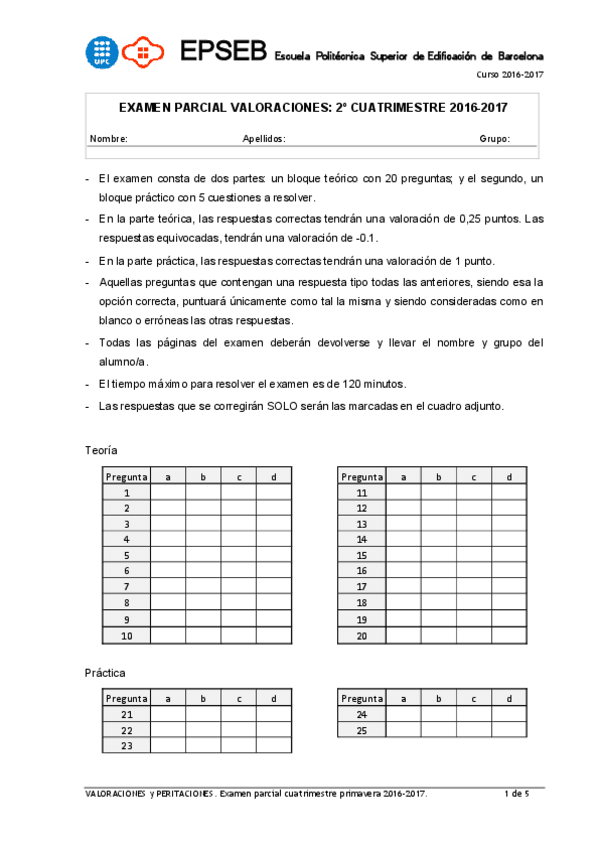 Examen47808.pdf