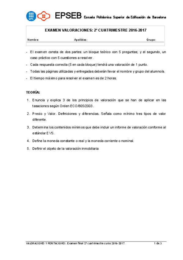 Examen47809.pdf